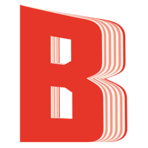 Ic&ocirc;ne du site