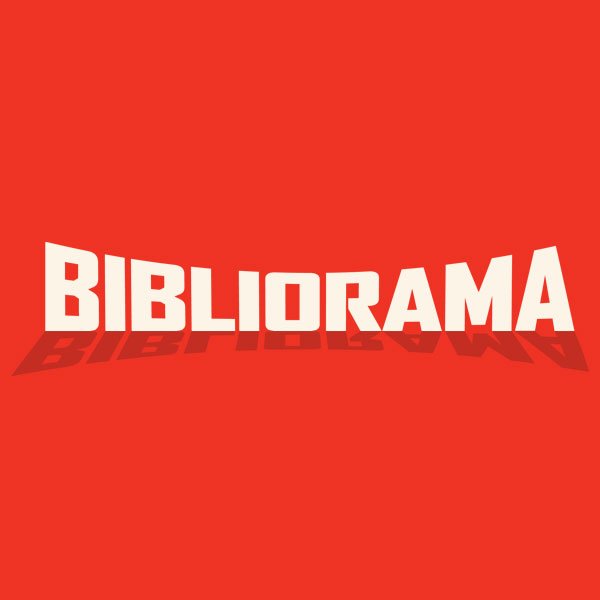(c) Bibliorama.org