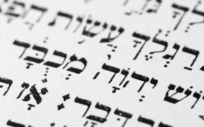 Quelle bible est la plus littérale ?