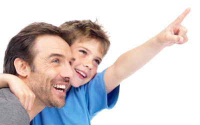 1 Rois 2.2 : Sois un homme !