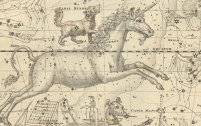 Y a-t-il des licornes dans la Bible ?