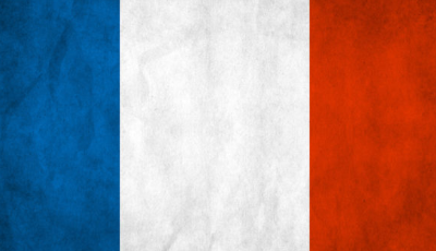 Abdias 1.20 : Tsarfat ou la France