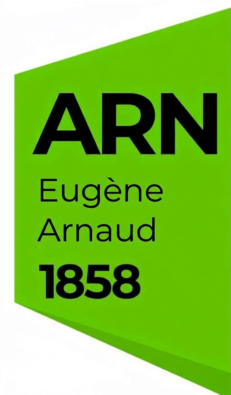 Arnaud & Perret-Gentil