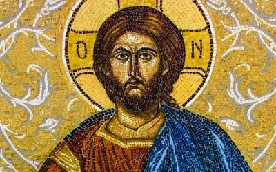 L’âge de la mort de Jésus