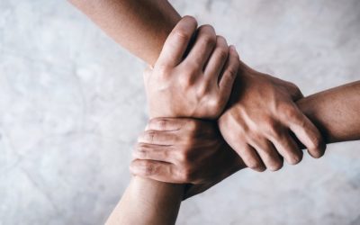 2 Cor 13.1 : Deux ou trois témoins