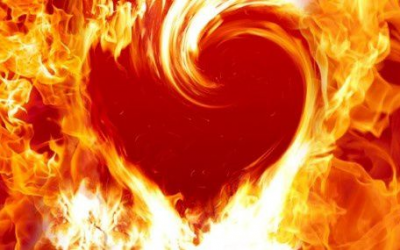 Apocalypse 2.4 : Et ton premier amour ?