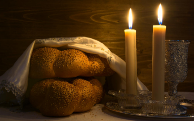 Actes 20.7 : Samedi ou Dimanche ?