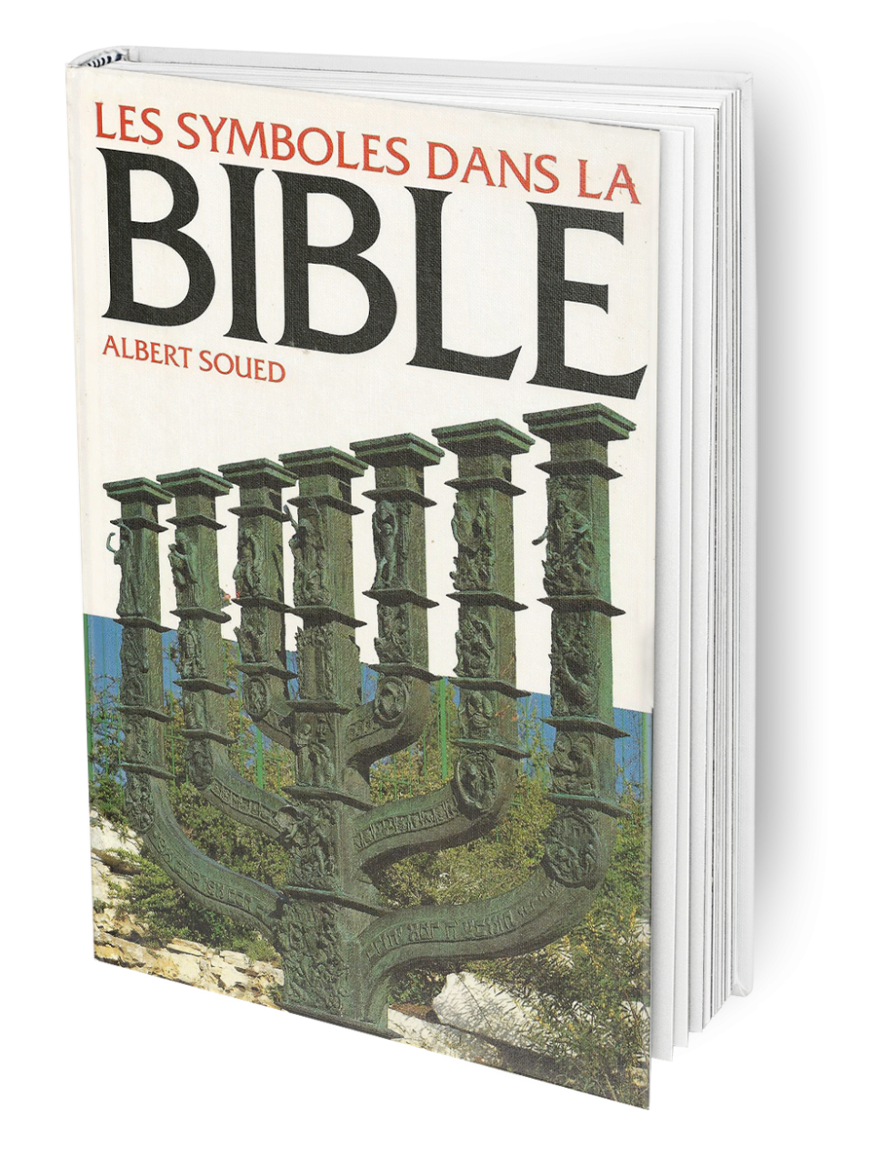 Les symboles dans la Bible Bibliorama Les symboles dans la Bible Bibliorama
