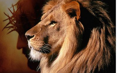 Genèse 49.10 – Qui est le Shiloh ?