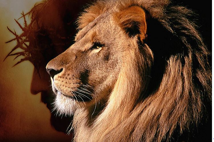 Genèse 49.10 – Qui est le Shiloh ?