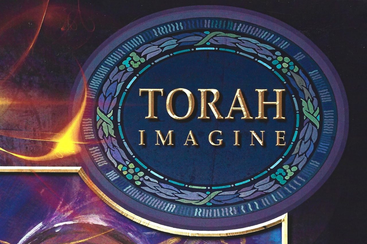 Bibliorama tout l’univers des bibles en français