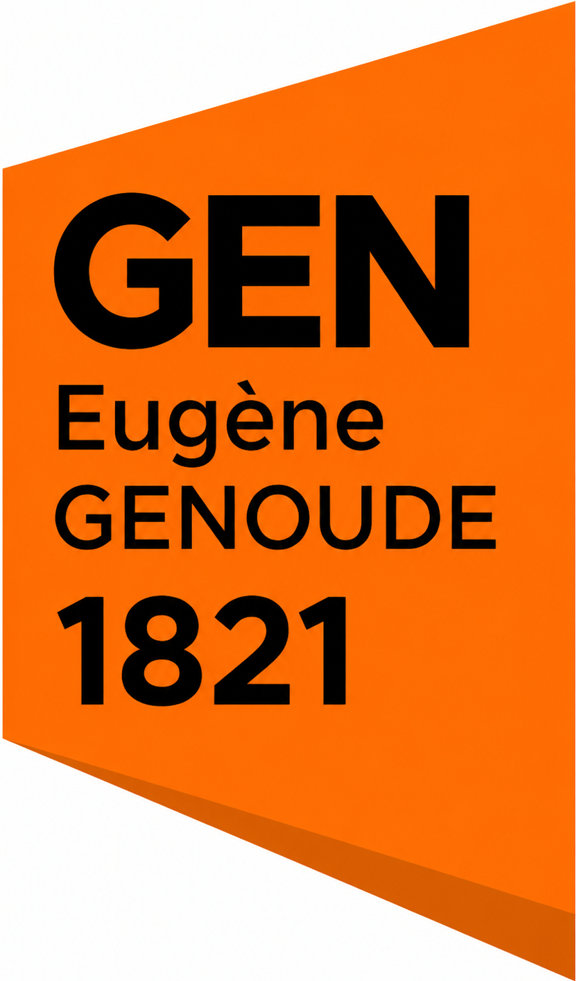 Genoude