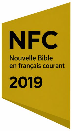 Français courant